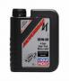 Масло моторное минеральное "RACING 4T 20W-50", 1л Liqui Moly (1500)