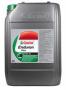 Масло моторное синтетическое "Enduron Plus 5W-30", 20л Castrol (4260041012035)