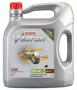 Масло моторное синтетическое "Vecton LS 10W-40", 5л Castrol (1532A9)