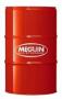 Масло моторное минеральное "Megol Motorenoel Performance SHPD 15W-40", 200л Meguin (4693)