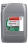 Масло моторное синтетическое "Enduron Plus 5W-30", 20л Castrol (52533)
