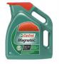 Масло моторное синтетическое "Magnatec A3/B4 5W-40", 4л Castrol (56804)