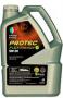 Масло моторное синтетическое "Protec Flex Energy SN 5W-30", 4л Enoc (210038-202)
