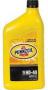 Масло моторное синтетическое "HD Motor Oil 40", 0.946л Pennzoil (071611935494)