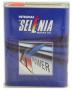 Масло моторное синтетическое "К POWER 5W-20", 5л Selenia (13925015)