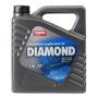 Масло моторное синтетическое "DIAMOND 5W-30", 4л Teboil (030454)