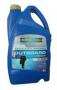 Масло моторное минеральное "Outboard 2T Mineral", 5л Ravenol (4014835728950)