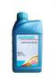 Масло моторное минеральное "Super Mix MZ 405", 1л Addinol (4014766070067)