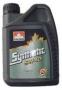 Масло моторное синтетическое "Europe Synthetic 5W-40", 1л Petro-Canada (055223593396)