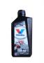 Масло моторное полусинтетическое "VR1 Racing 10W-60", 1л Valvoline (VE11920)