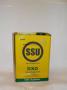 Масло моторное синтетическое "SSU DXO 10W-40", 4л S-Oil (DSSU10W40DXO_04)