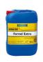 Масло моторное минеральное "FORMEL EXTRA 20W-50", 10л Ravenol (4014835724846)