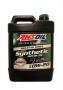 Масло моторное синтетическое "Signature Series Synthetic Motor Oil 0W-20", 3.784л Amsoil (ASM1G)