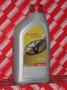 Масло моторное синтетическое "LEXUS 0W-30", 1л Toyota (08880-82644)
