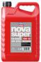 Масло моторное минеральное "Nova Super 10W-40", 5л Liqui Moly (7351)