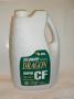 Масло моторное полусинтетическое "Dragon Super Diesel CF 10W-30", 6л S-Oil (DCF10W30_06)