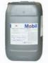 Масло моторное синтетическое "Mobil 1 0W-40", 20л Mobil (150029)