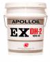 Масло моторное "APOLLOIL EX DH-2 10W-40", 20л Idemitsu (4336-020)