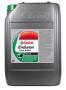 Масло моторное синтетическое "Enduron Low SAPS 5W-30", 20л Castrol (15093F)