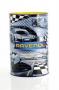 Масло моторное синтетическое "Super Synthetik Oel SSL 0W-40", 60л Ravenol (4014835803558)