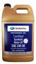 Масло моторное синтетическое "SYNTHETIC OIL 5W-30", 3.785л Subaru (SOA427V1415)