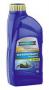 Масло моторное синтетическое "Watercraft 4-Takt", 1л Ravenol (4014835727816)