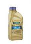 Масло моторное синтетическое "Extra Fuel Economy EFE 0W-16", 1л Ravenol (4014835802681)