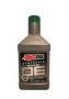 Масло моторное синтетическое "OE Synthetic Motor Oil 0W-20", 0.946л Amsoil (OEZQT)