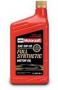 Масло моторное синтетическое "Full Synthetic Motor Oil 5W-20", 1л Motorcraft (XO    5W20-QFS)