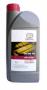 Масло моторное полусинтетическое "ENGINE OIL 10W-40", 1л Toyota (08880-80826)