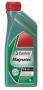 Масло моторное минеральное "Magnatec A3/B3 15W-40", 1л Castrol (56847)