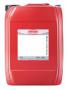Масло моторное полусинтетическое "Megol Super Traktorenoel STOU 10W-40", 20л Meguin (9447)