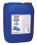 Масло моторное минеральное "Special Bulldog Oil 30", 10л Liqui Moly (1400)