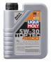 Масло моторное синтетическое "Top Tec 4200 5W-30", 1л Liqui Moly (7660)