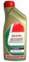 Масло моторное синтетическое "EDGE Professional A5 Jaguar 5W-30", 1л Castrol (4008177073854)