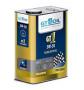 Масло моторное синтетическое "GT1 5W-50", 4л Gt oil (880 905940 719 6)