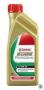 Масло моторное синтетическое "EDGE Professional C3 0W-30", 1л Castrol (4008177072871)