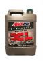 Масло моторное синтетическое "XL Extended Life Synthetic Motor Oil 0W-20", 3.784л Amsoil (XLZ1G)