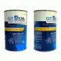 Масло моторное синтетическое "GT1 5W-50", 1л Gt oil (880 905940 718 9)