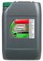 Масло моторное синтетическое "Elixion Low SAPS 5W-30", 20л Castrol (14C9C4)