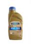 Масло моторное синтетическое "Arctic Low SAPS ALS 0W-30", 1л Ravenol (4014835797710)