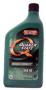 Масло моторное синтетическое "Advanced Durability 40", 0.946л QuakerState (550024108)