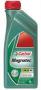 Масло моторное синтетическое "Magnatec AP 5W-30", 1л Castrol (4008177075223)