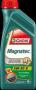 Масло моторное "5W-20", 1л Castrol (50218)
