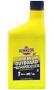 Масло мототорное синтетическое "OUTDOOR MULTI-PURPOSE 2-CYCLE PREMIUM ENGINE OIL", 409мл Pennzoil (071611938556)