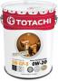 Масло моторное синтетическое "Extra Fuel Economy 0W-20", 20л Totachi (4562374690639)