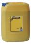 Масло моторное минеральное "FORMEL SUPER 15W-40", 10л Ravenol (4014835631212)