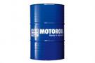 Центральное гидравлическое масло "Hydraulikцl Hees 46" Liqui Moly (4737)