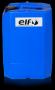 Масло моторное синтетическое "Performance Experty 10W-40", 20л Elf (132835)