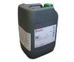 Масло моторное "5W-30", 20л Castrol (50403)